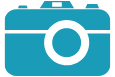 camera icon