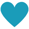 Heart Icon