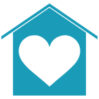 House Icon