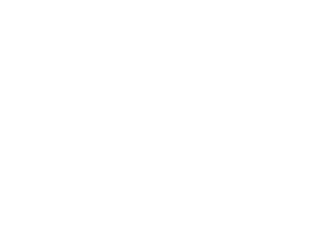 Department of Social Services